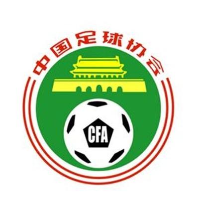 久久久久久久精品电影